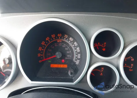 2013 Toyota Tundra Grade 5.7L V8 z USA, uszkodzony, nr VIN 5TFDW5F14DX300294